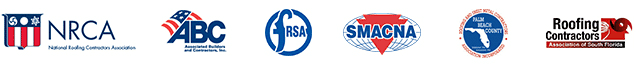 Membership Logos Membership Logos